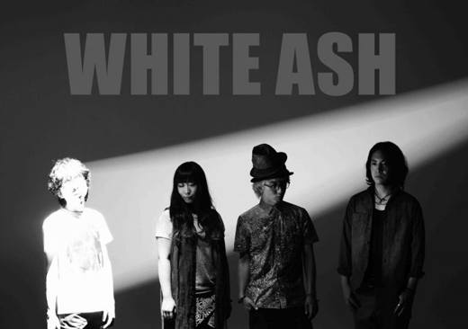 whiteash2014.jpg