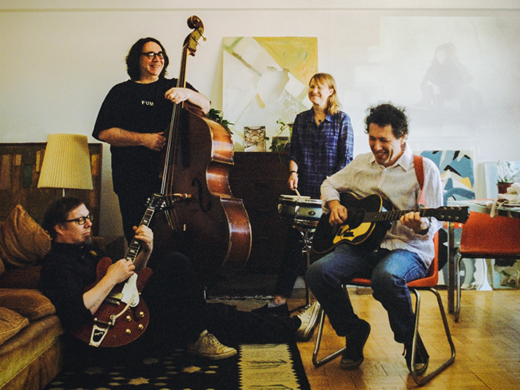 yolatengo2015.jpg