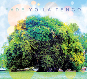 yolatengo_fade_jkt.jpg