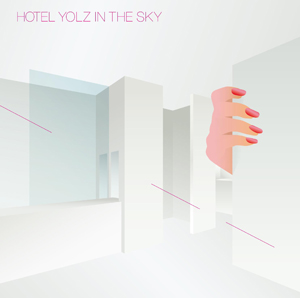 yolzinthesky_hotel_jkt.jpg