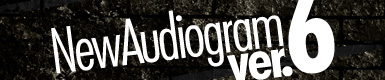 New Audiogram ver.6