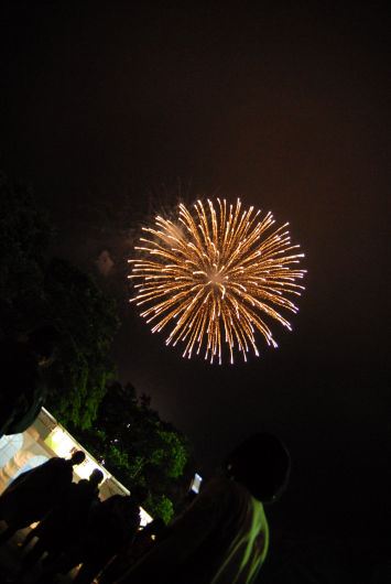 090723_hanabi.jpg