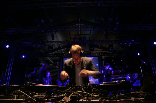090724_diplo_04.jpg