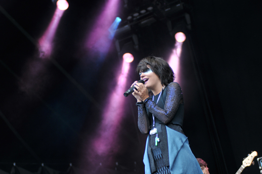 090724_lilyallen_03.jpg