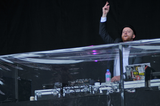 090724_majorlazer_01.jpg