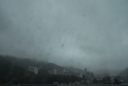 090724_rain.jpg