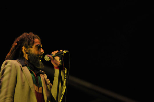 090725_bad_brains_02.jpg