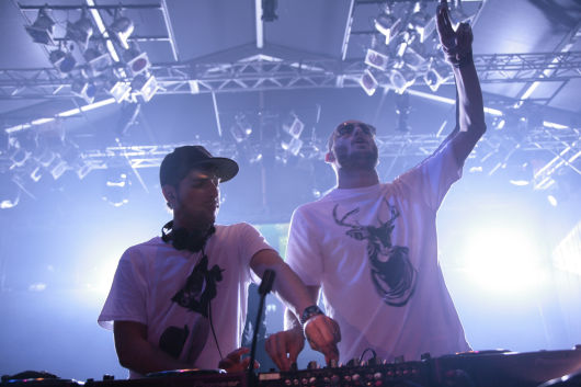 090725_crookers_02.jpg