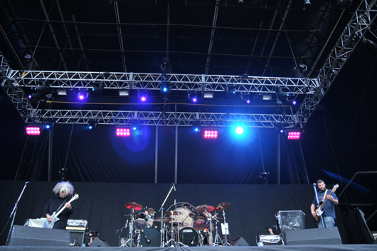 090725_melvins_01.jpg