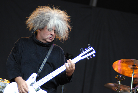 090725_melvins_02.jpg