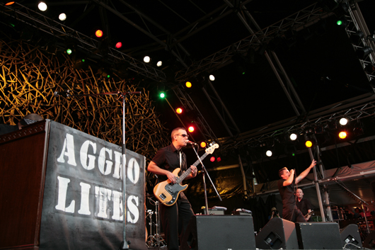 090725_the_aggrolites_02.jpg