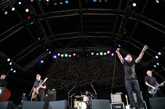 090725_the_aggrolites_03.jpg