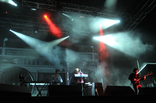 090726_royksopp_01.jpg