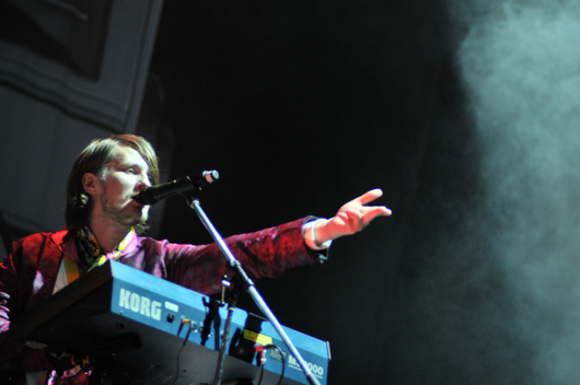 090726_royksopp_03.jpg