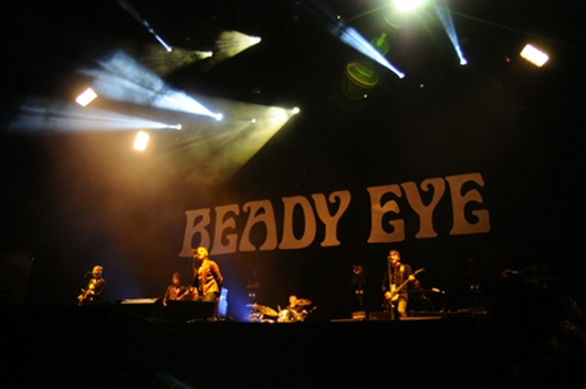 120727_beadyeye_01.JPG