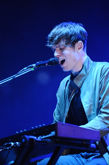 120727_jamesblake_02.JPG