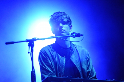 120727_jamesblake_05.JPG