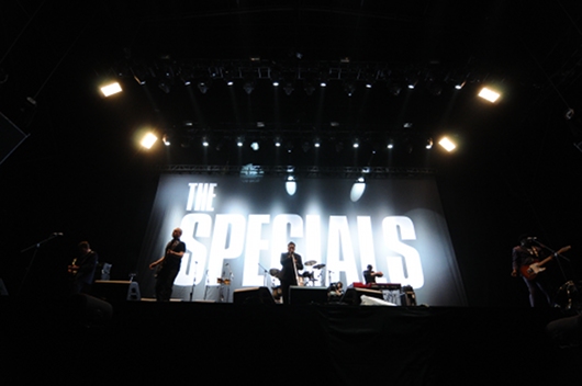 120728_thespecials_01.JPG