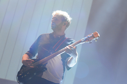 frf14_01_ff_04.jpg