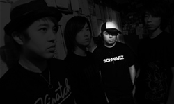 Jun Izawa: 井澤 惇　イザワ ジュン