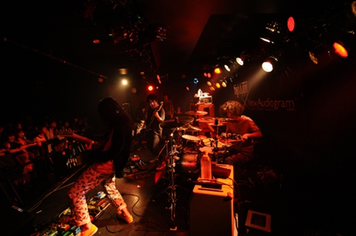 130502_killing_03.jpg