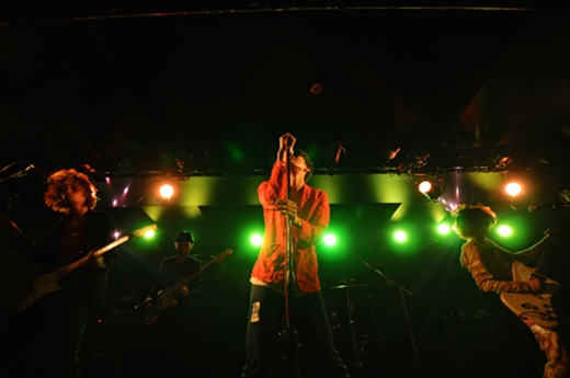 130502_storoboy_01.jpg