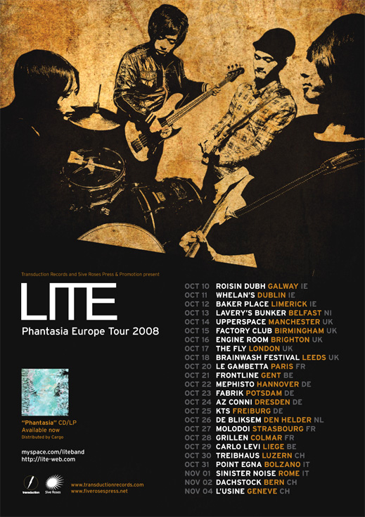 lite_eurotour.jpg