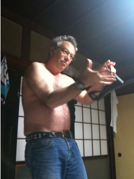 mikewatt_kanazawa.jpg