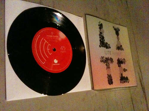 7inch.jpg