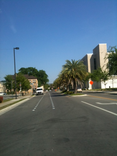 gv01.jpg