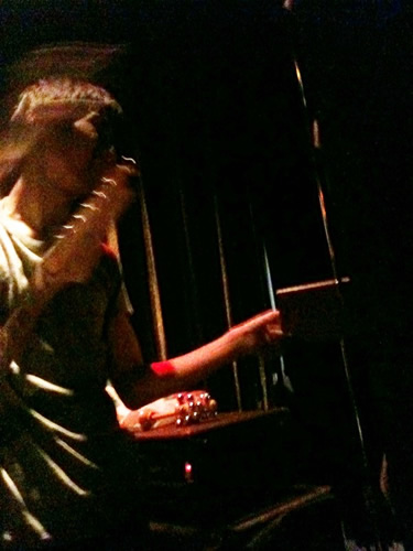 kozo_terumin.jpg