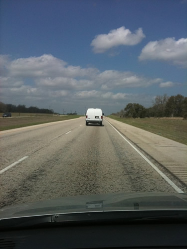 road.jpg