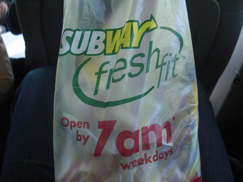 subway.jpg
