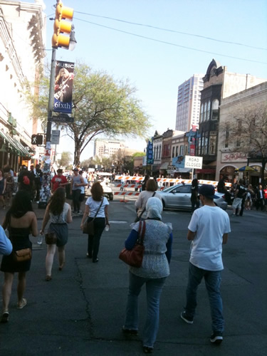 sxsw2.jpg