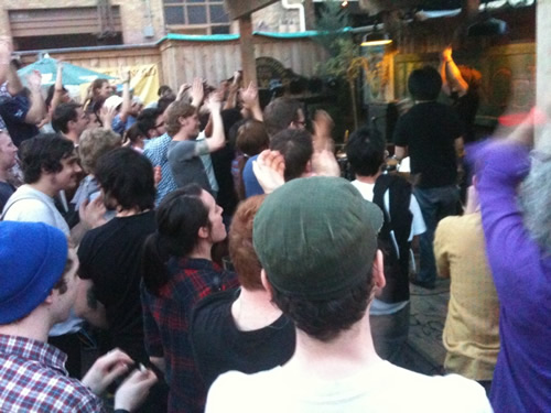 sxsw4.jpg