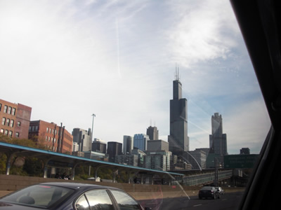 chicago2.jpg