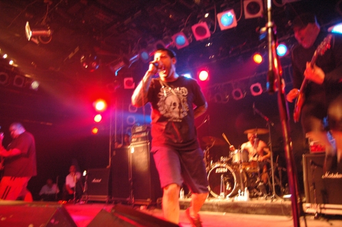 madball_02.jpg