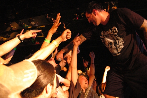 madball_04.jpg