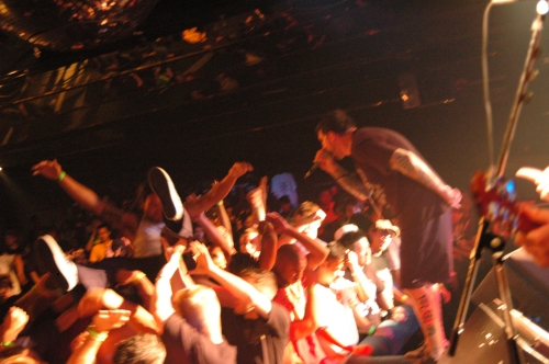 madball_05.jpg