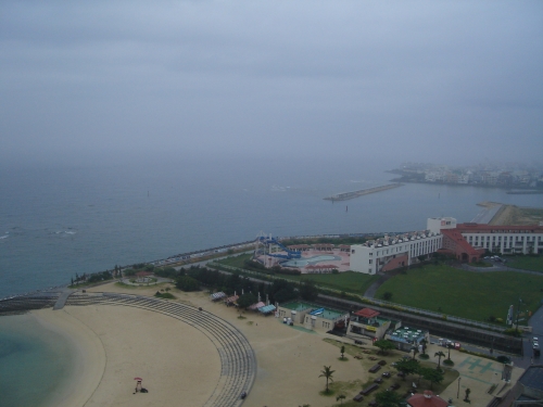 okinawa_morning_01.JPG