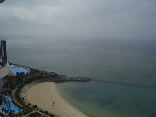 okinawa_morning_02.JPG