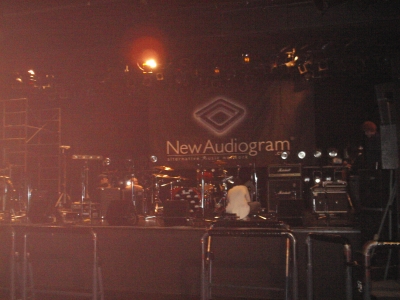 stage.JPG