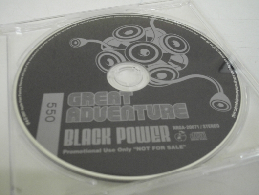 great_adventure_disk.jpg