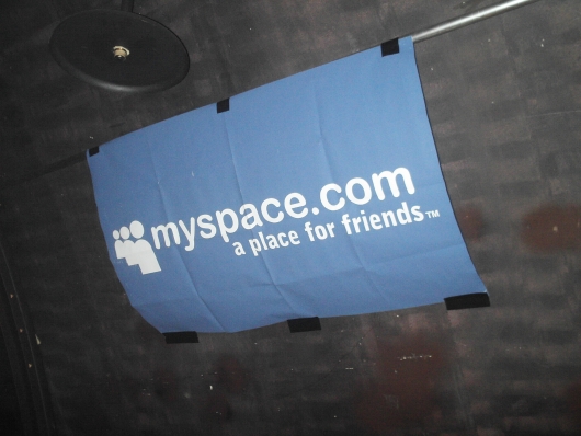 myspace_bnr.jpg