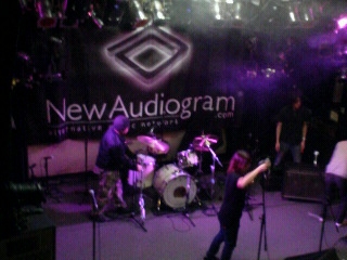 load_in.jpg