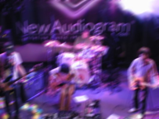 rehearsal.jpg