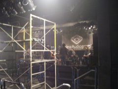 stage.JPG