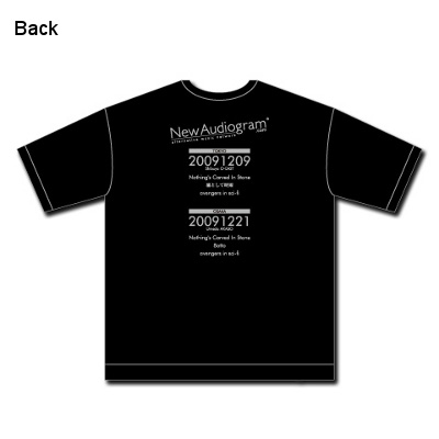 Back_400.jpg