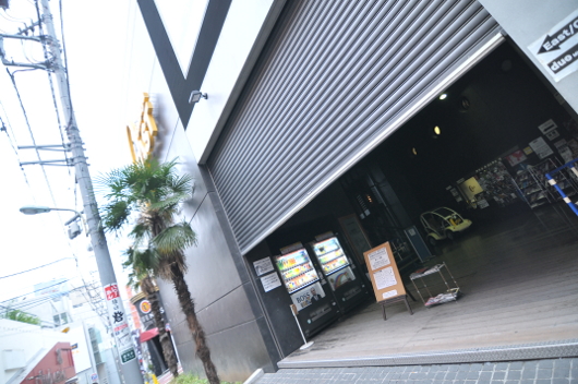 D32_3574.JPG