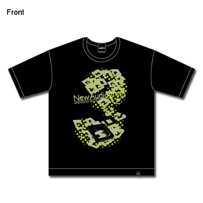 Front_400.jpg